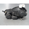PHARE DROIT VOLKSWAGEN POLO IV Phase 2 2005-2009