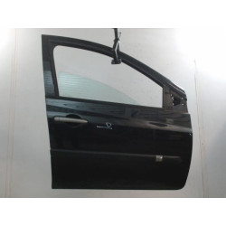 PORTE AVD