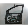 PORTE AVANT DROIT RENAULT CLIO