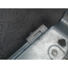 MECANISME LEVE-GLACE AVANT DROIT RENAULT CLIO