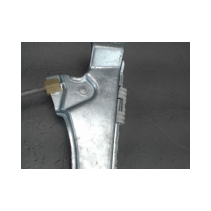 MECANISME LEVE-GLACE AVANT DROIT RENAULT CLIO