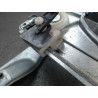 MECANISME LEVE-GLACE AVANT DROIT RENAULT CLIO