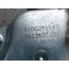 MECANISME LEVE-GLACE AVANT DROIT RENAULT CLIO