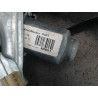 MECANISME LEVE-GLACE AVANT DROIT RENAULT CLIO