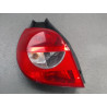 FEU ARRIERE GAUCHE  RENAULT CLIO