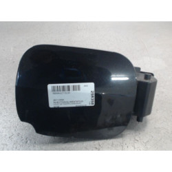 VOLET DE TRAPPE CARBURANT