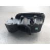 VOLET DE TRAPPE CARBURANT RENAULT CLIO