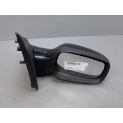RETROVISEUR EXT ELECTRIQUE D