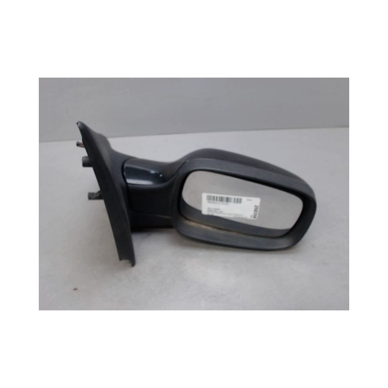 RETROVISEUR EXTERIEUR ELECTRIQUE DROIT RENAULT CLIO