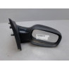 RETROVISEUR EXTERIEUR ELECTRIQUE DROIT RENAULT CLIO