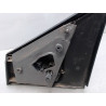 RETROVISEUR EXTERIEUR ELECTRIQUE DROIT RENAULT CLIO