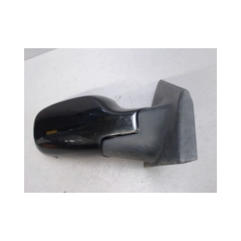 RETROVISEUR EXTERIEUR ELECTRIQUE DROIT RENAULT CLIO