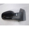 RETROVISEUR EXTERIEUR ELECTRIQUE DROIT RENAULT CLIO