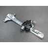 MECANISME LEVE-GLACE AVANT GAUCHE PEUGEOT 208