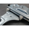MECANISME LEVE-GLACE AVANT GAUCHE PEUGEOT 208
