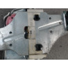 MECANISME LEVE-GLACE AVANT GAUCHE PEUGEOT 208