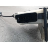 SYSTEME CONDAMNATION AVANT DROIT PEUGEOT 208