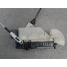 SYSTEME CONDAMNATION AVANT GAUCHE PEUGEOT 208