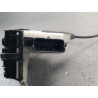 SYSTEME CONDAMNATION AVANT GAUCHE PEUGEOT 208