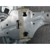 MECANISME LEVE-GLACE ARRIERE GAUCHE PEUGEOT 208