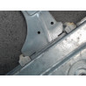 MECANISME LEVE-GLACE ARRIERE GAUCHE PEUGEOT 208
