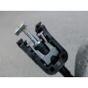 SYSTEME CONDAMNATION AVANT GAUCHE VOLKSWAGEN POLO