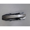 POIGNEE EXTERIEURE PORTE AVANT GAUCHE VOLKSWAGEN POLO