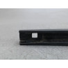 BRAS ESSUIE-GLACE ARRIERE VOLKSWAGEN POLO