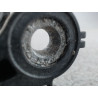 BRAS ESSUIE-GLACE ARRIERE VOLKSWAGEN POLO
