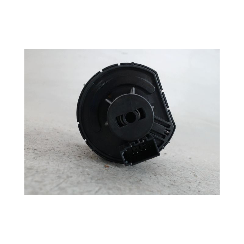 COMMANDE ECLAIRAGE VOLKSWAGEN POLO