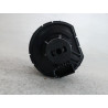 COMMANDE ECLAIRAGE VOLKSWAGEN POLO