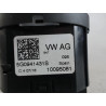 COMMANDE ECLAIRAGE VOLKSWAGEN POLO