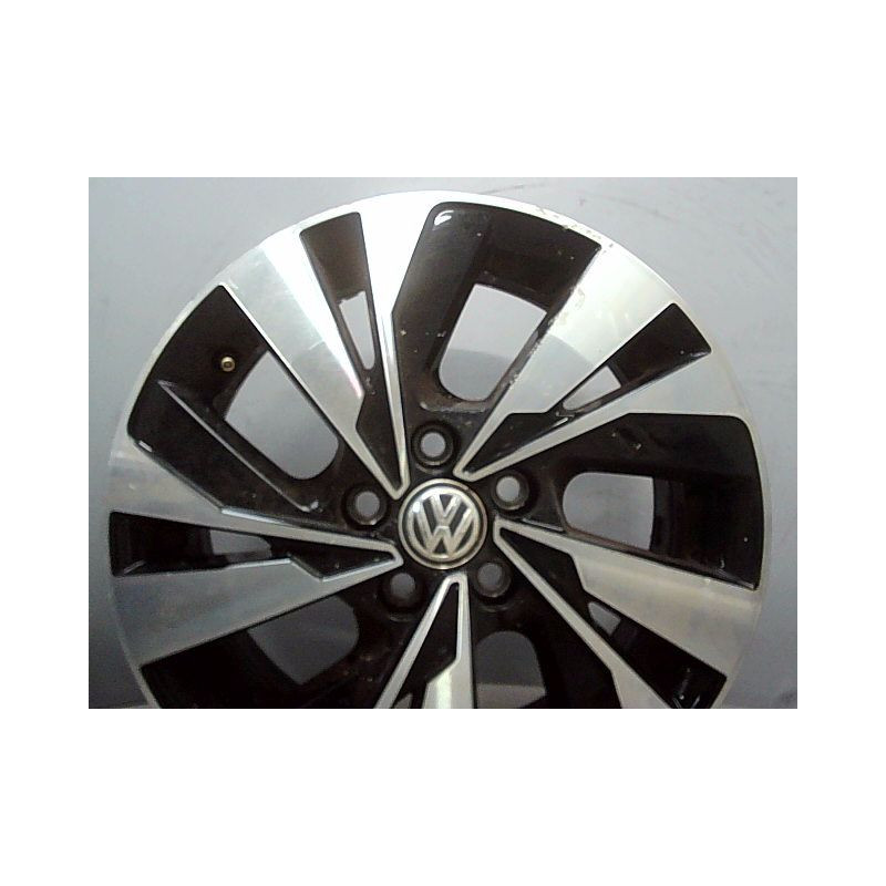 JANTE ALUMINIUM VOLKSWAGEN POLO
