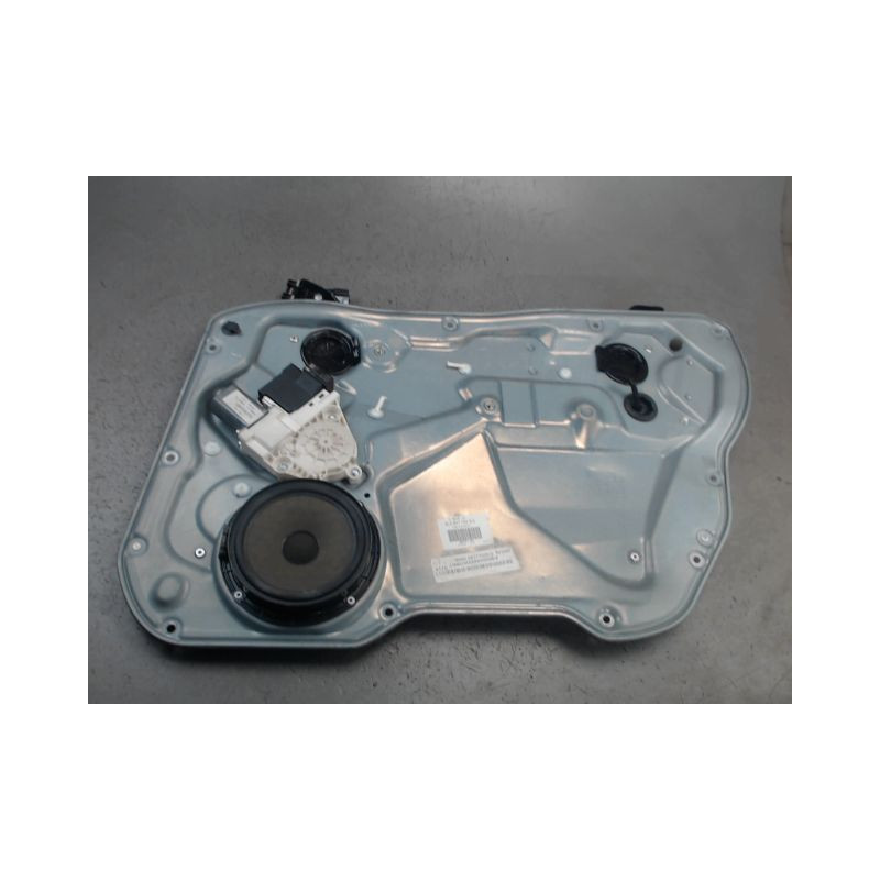 MECANISME LEVE-GLACE AVANT DROIT SEAT IBIZA