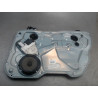 MECANISME LEVE-GLACE AVANT DROIT SEAT IBIZA