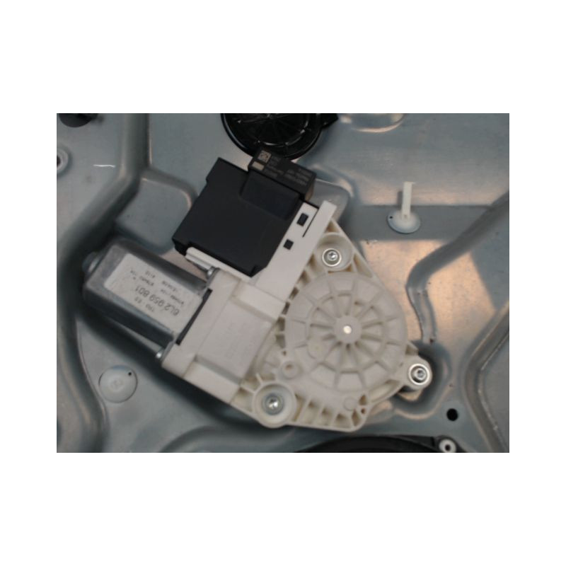 MECANISME LEVE-GLACE AVANT DROIT SEAT IBIZA