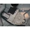 MECANISME LEVE-GLACE AVANT DROIT SEAT IBIZA