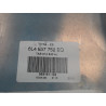 MECANISME LEVE-GLACE AVANT DROIT SEAT IBIZA