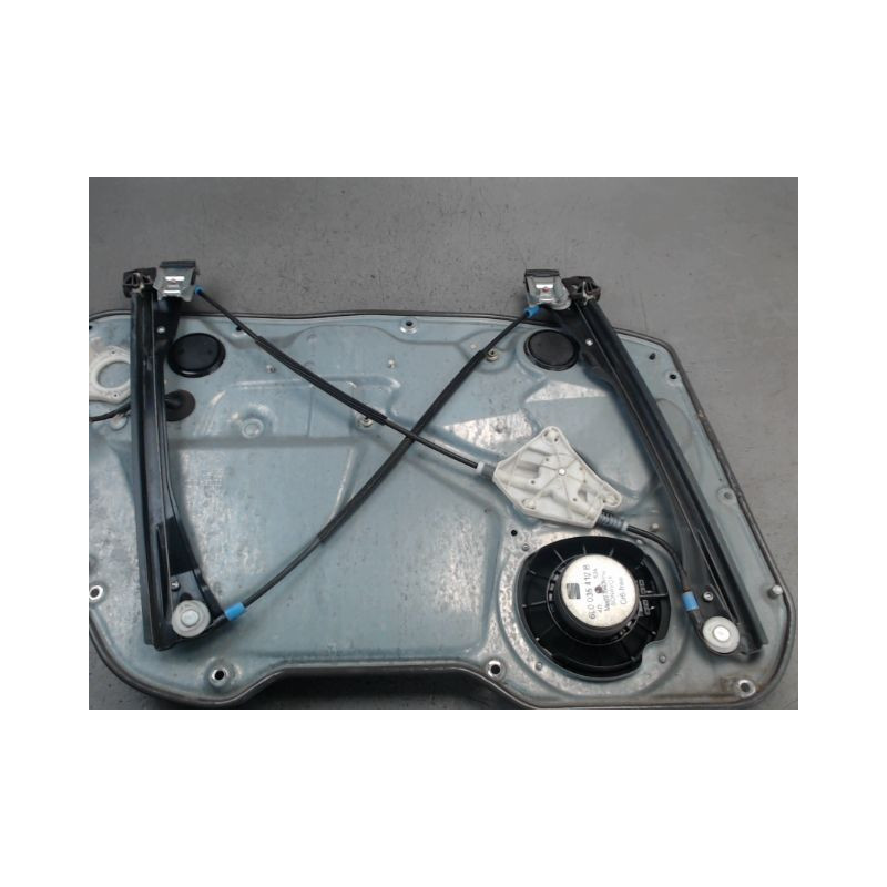 MECANISME LEVE-GLACE AVANT DROIT SEAT IBIZA