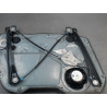 MECANISME LEVE-GLACE AVANT DROIT SEAT IBIZA