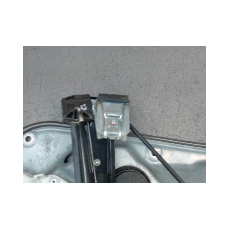 MECANISME LEVE-GLACE AVANT DROIT SEAT IBIZA
