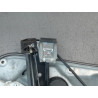 MECANISME LEVE-GLACE AVANT DROIT SEAT IBIZA