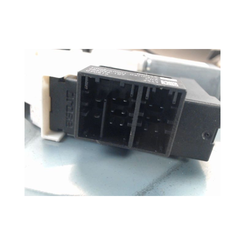 MECANISME LEVE-GLACE AVANT DROIT SEAT IBIZA