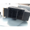 MECANISME LEVE-GLACE AVANT DROIT SEAT IBIZA