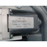 MECANISME LEVE-GLACE AVANT DROIT SEAT IBIZA