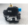 SYSTEME CONDAMNATION AVANT DROIT SEAT IBIZA