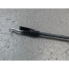 SYSTEME CONDAMNATION AVANT DROIT SEAT IBIZA