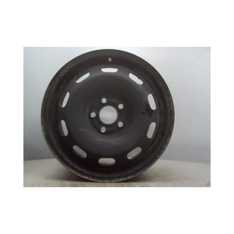 JANTE TOLE SEAT IBIZA