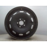 JANTE TOLE SEAT IBIZA