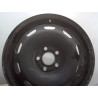 JANTE TOLE SEAT IBIZA